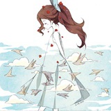 紫苏-sylvia