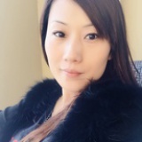 优雅