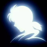 Longinus