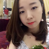小香浓