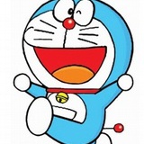阿飞