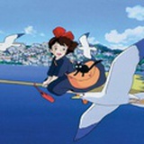 夏日甲壳