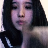 蜜豆