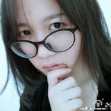 感恩