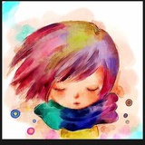我X苏小白