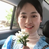茂蟹