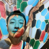 Tim酱