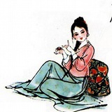 花小要