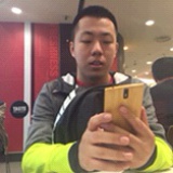 盧梓卿