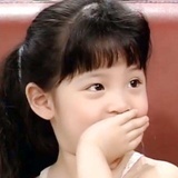 养猫的安妮