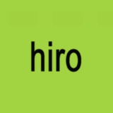 hiro