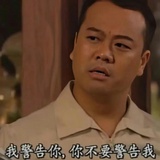 白白胖胖