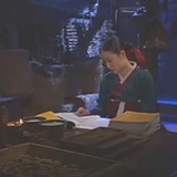 罗撒