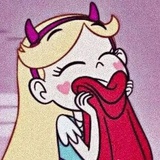 我是小废物😭