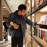 小龙龙