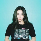 Auntie Wang