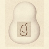 lugul