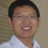 泰稳