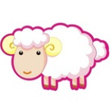 小小齐学数据