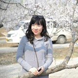 my dear si