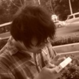 SmashingDays