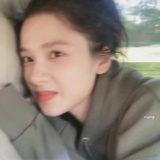 小呱呱
