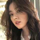 我的天才女友