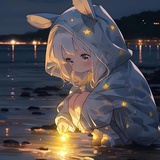 塔娅塔
