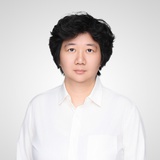 狐狸糊涂