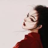 Niki