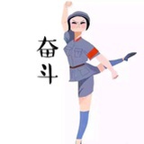 染墨V5