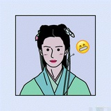 豆友111923005
