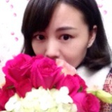 小七