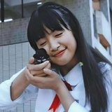 pipu