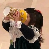 吃瓜小白