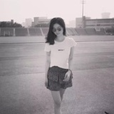 爱依然