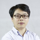 豆友111989732