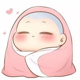 雲南桂花