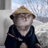 忘记时间