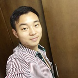 我在这一边