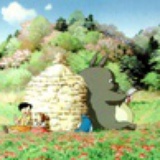 风吹裤裆紧