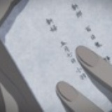 进击的麻团。