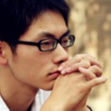 知明所以
