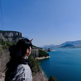 pu~噗