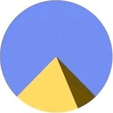 你