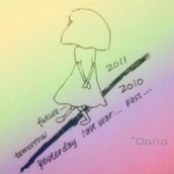 雁过无痕9528