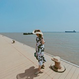 ivysunyao