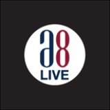 A8Live