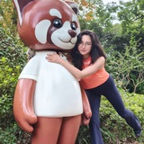 天生变态难自弃