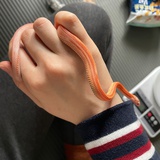 Alexsama